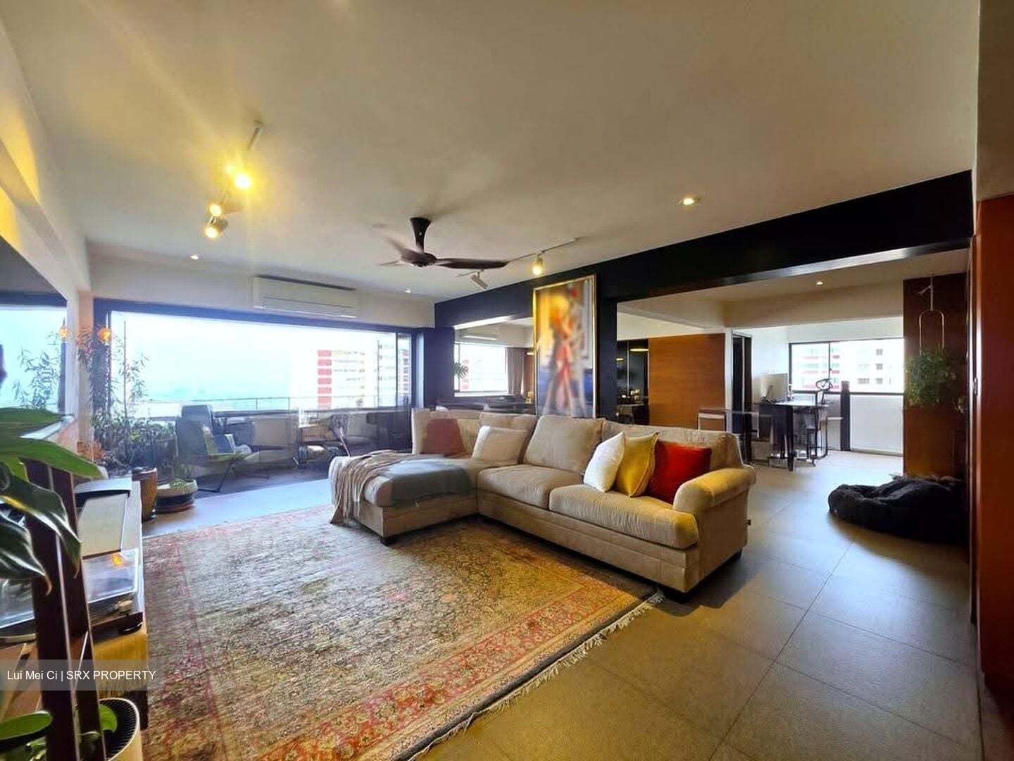 Neptune Court (D15), Apartment #626053191